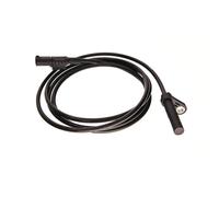 MAXGEAR Sensore ABS Rilevamento Velocità Per VW Crafter 30-50 Furgone 2E