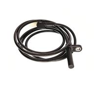 MAXGEAR Sensore ABS Rilevamento Velocità Per VW Crafter 30-50 Furgone 2E