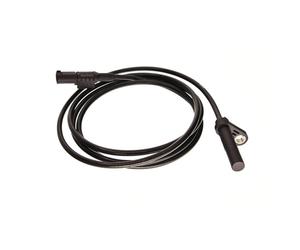 MAXGEAR Sensore ABS Rilevamento Velocità Per VW Crafter 30-50 Furgone 2E