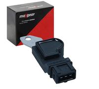 MAXGEAR Sensore albero a camme 24-0297 per CRUZE (J300)