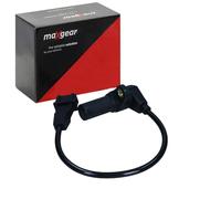 MAXGEAR Sensore albero motore 24-0355 MATIZ (M200, M250) 280 mm