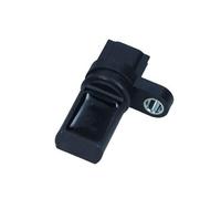 MAXGEAR Sensore albero motore 24-0378 per Micra III (K12)