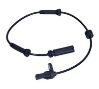 MAXGEAR Sensore Contagiri Anteriore Destra Sinistra per BMW 1er F20 Nuovissimo