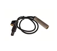 MAXGEAR Sensore Contagiri Anteriore Destra Sinistra per BMW 3er Compatto E36