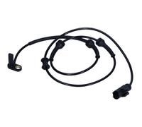 MAXGEAR Sensore Contagiri Anteriore Destra Sinistra per Fiat 500 C 312 _ Nuovo