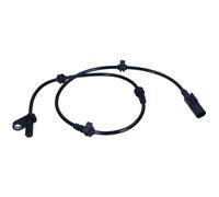 MAXGEAR Sensore Contagiri Anteriore Destra Sinistra per Mercedes-Benz