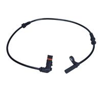 MAXGEAR 20-0362 Sensore ABS