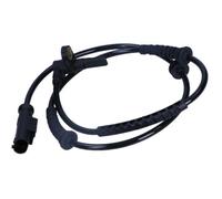MAXGEAR Sensore Contagiri Anteriore Destra Sinistra per Opel Corsa D S07 Nuovo