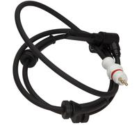 MAXGEAR Sensore Contagiri Anteriore Sinistra Adatto A per Fiat Punto 188 _ Nuovo