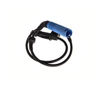 MAXGEAR Sensore Contagiri Anteriore Sinistra per BMW 3er Compatto E46 Nuovissimo