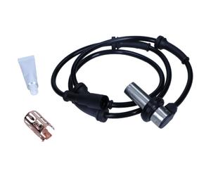 MAXGEAR Sensore Contagiri Frontale Adatto per Land Rover Range LP 20-0314 Nuovo
