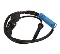 MAXGEAR Sensore Contagiri Frontale Adatto per Rover 75 Rj MG 20-0297 Nuovissimo
