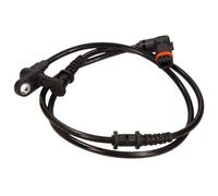 MAXGEAR Sensore Contagiri Frontale per Mercedes-Benz Bus W639 Nuovissimo