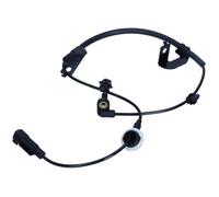 MAXGEAR Sensore Contagiri Posteriore Destra per Fiat Freemont 345_Nuovissimo