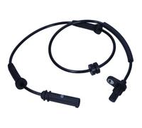 MAXGEAR Sensore Contagiri Posteriore Destra per VW Passat Tutti Traccia 365