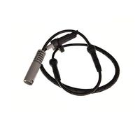 MAXGEAR Sensore Contagiri Posteriore Destra SX Adatto A per BMW 5er