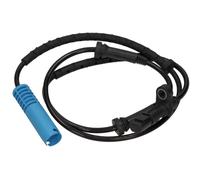 MAXGEAR Sensore Contagiri Posteriore Destra SX Adatto A per BMW 5er Tour