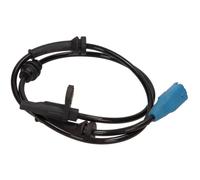 MAXGEAR Sensore Contagiri Posteriore Destra SX per Citroën C2 Jm _ Nuovissimo