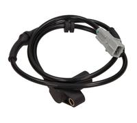 MAXGEAR Sensore Contagiri Posteriore Destra SX per Citroën Scatola Berlingo