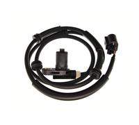 MAXGEAR Sensore Contagiri Posteriore Destra SX per Ford Galaxy WGR Nuovissimo