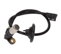 MAXGEAR Sensore Contagiri Posteriore Destra SX per Mercedes Benz Classe C