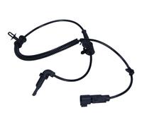 MAXGEAR Sensore Contagiri Posteriore Destra SX per Opel Insignia A Caravan