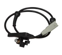 MAXGEAR Sensore Contagiri Posteriore Destra SX per Peugeot 307 3A / C.