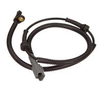 MAXGEAR Sensore Contagiri Posteriore Destra SX per Peugeot 807 E Nuovissimo