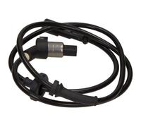 MAXGEAR Sensore Contagiri Posteriore Destra SX per VW Golf III 1H1 Nuovissimo