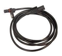MAXGEAR Sensore Contagiri Posteriore Sinistra per Mercedes-Benz Sprinter 3-T