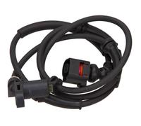 MAXGEAR Sensore Contagiri Posteriore Sinistra per VW Sharan 7M8 7M9 7M6 Nuovo