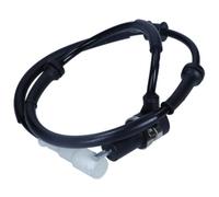 MAXGEAR Sensore Contagiri Posteriore SX Adatto A per Renault Kangoo Express