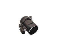 MAXGEAR Sensore Debimetro Aria Citroën Berlingo DS DS5 1.4 HDi 70 1.6 BlueHDi 75