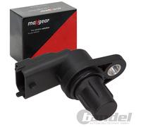 MAXGEAR Sensore Della Culla Compatibile Con ALFA ROMEO 159 BRERA SPIDER CHRYSLER