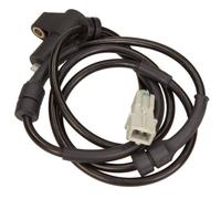 MAXGEAR Sensore Di Giri Anteriore Destro Per Citroën Berlingo Furgone