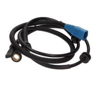 MAXGEAR Sensore Di Giri Anteriore Destro Sinistro Per Citroën C3 II SC