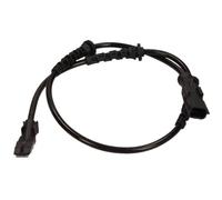 MAXGEAR Sensore Di Giri Anteriore Destro Sinistro Per Renault Clio III BR0/1