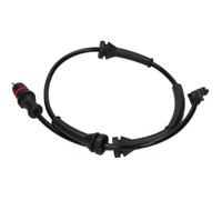 MAXGEAR Sensore Di Giri Anteriore Destro Sinistro Per Renault Espace IV