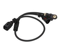 MAXGEAR Sensore Di Giri Anteriore Destro Sinistro Per VW Sharan 7M8 7M9 7M6