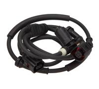 MAXGEAR Sensore Di Giri Posteriore Destro Sinistro Per VW Sharan 7M8 7M9 7M6