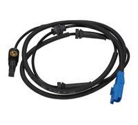 MAXGEAR Sensore Di Giri Posteriore Per Citroën C5 II Break RE Nuovo