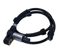 MAXGEAR Sensore Di Giri Posteriore Per Renault Clio II BB_ CB_ Nuovo Di Zecca