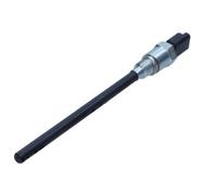 MAXGEAR Sensore Di Livello Olio Per Peugeot 207 CC 1.6 16V 308 I Citroën