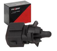 MAXGEAR Sensore di temperatura esterno 21-0343