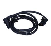 MAXGEAR Sensore Di Velocità Anteriore Destra Adatto Per Mitsubishi Lancer VII