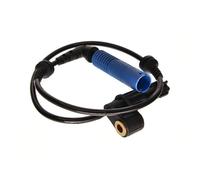 MAXGEAR Sensore Di Velocità Anteriore Destro Adatto Per BMW 3 Serie Compact