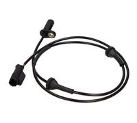 MAXGEAR Sensore Di Velocità Anteriore Destro Adatto Per Volvo V70 II SW