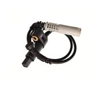 MAXGEAR Sensore Di Velocità Anteriore Destro Sinistro Adatto Per BMW 3 Serie E46