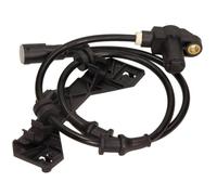 MAXGEAR Sensore Di Velocità Anteriore Destro Sinistro Adatto Per Opel Vectra B