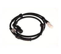 MAXGEAR Sensore Di Velocità Anteriore Destro Sinistro Per Ford Fiesta IV JA_ JB_
